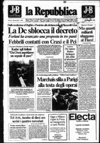 giornale/RAV0037040/1984/n. 88 del 14 aprile